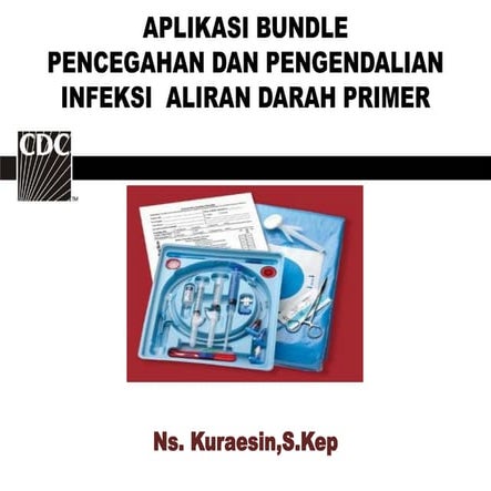 APLIKASI BUNDLE IADP.ppt