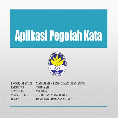 Aplikasi Pegolah Kata.pdf