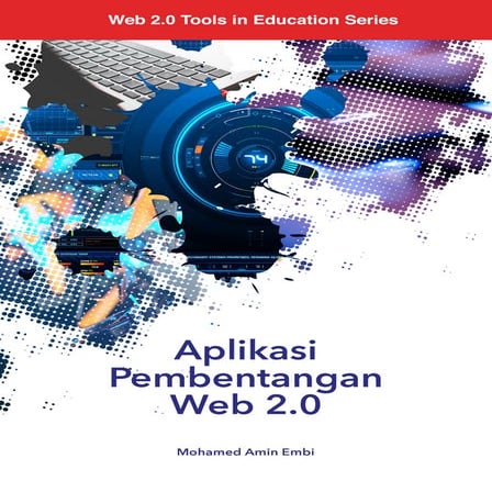 Aplikasi Pembentangan Web 2.0