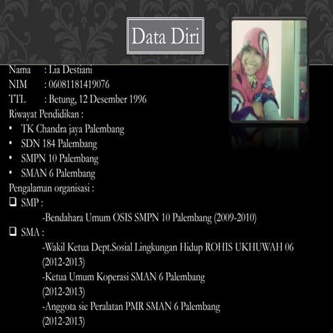 Aplikom_UNSRI_1_Lia Destiani