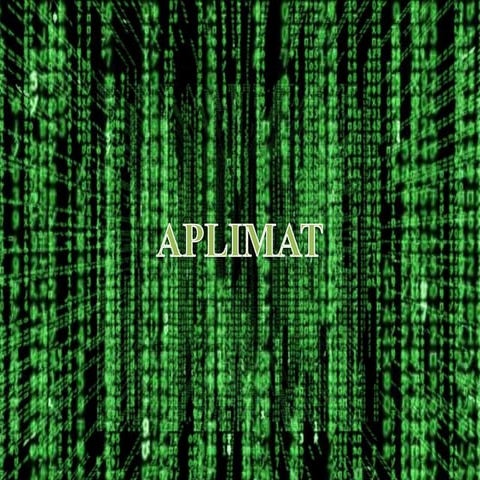 Matrixes (Addition, subtraction, inverse part 1)