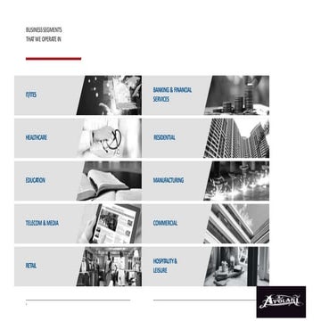 Aploaki transport and inward  Logistics.pdf