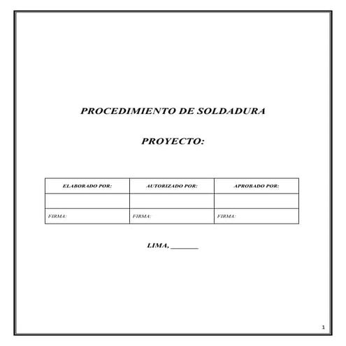 apm-01Procedimiento-de-Soldadura.docx