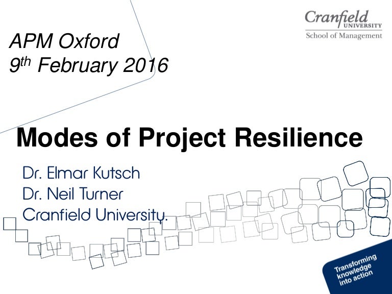 fish tackle backpack