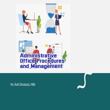 APM-WEEK-1-for-BSOA-1A-1B.pptx qwertyiovb