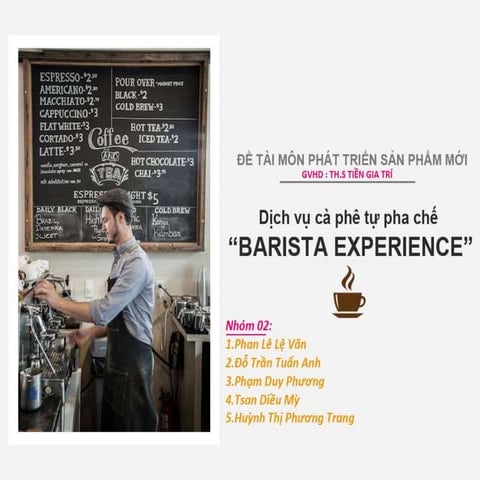 Apm49 presentationgroup02   ptspm - finished