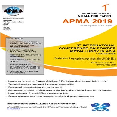 PM 24: TENTATIVE TECHNICAL PROGRAM STRUCTURE | PDF