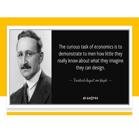 AP Macro sec 01 02 basics