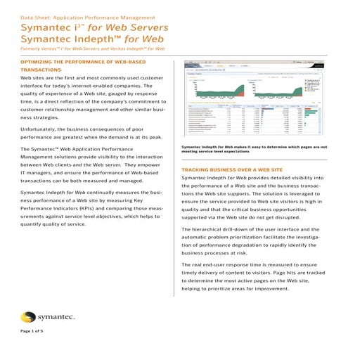 apm_datasheet_i3v7_web_servers