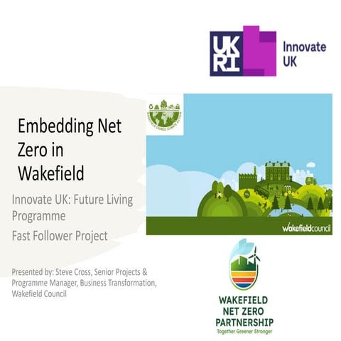 Modeling Theory ppt Kanhei | PPTX