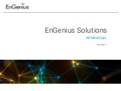 Surveillance Built on Mesh Wi-Fi: E...