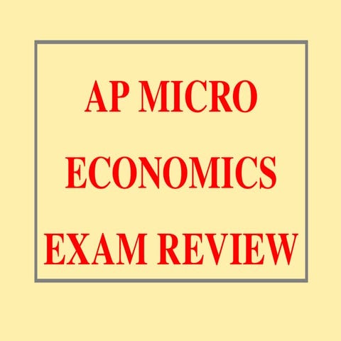 Automotive SLides are nxijwndje den dmed e