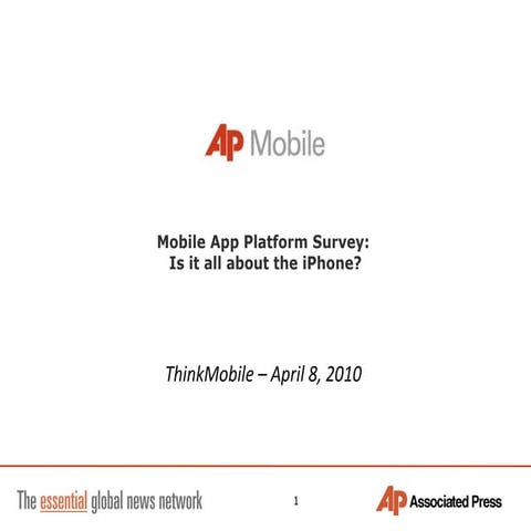 Think Mobile April 2010_Michael Boord_Ap mobile