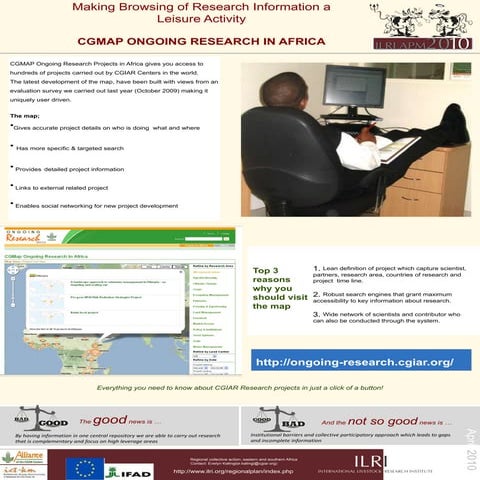 Apm poster  collective action in addis