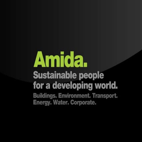 Apm Presentation Securing A Job In A Tough Market