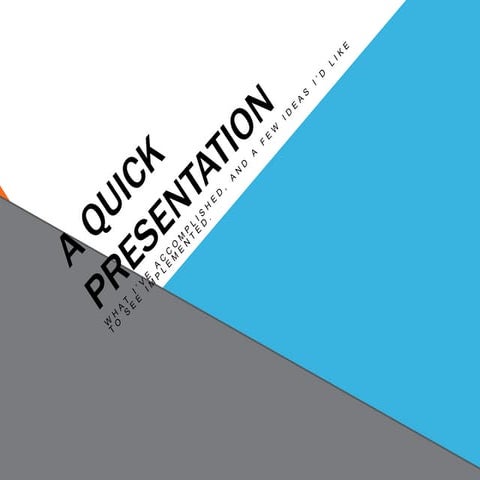 Note practice 1 | PPTX