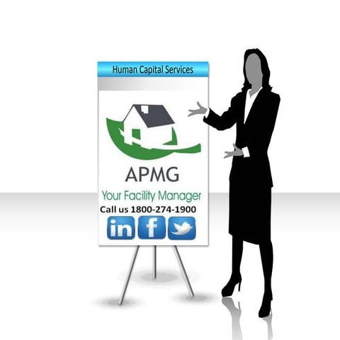 Apm Group talent managment