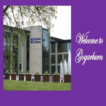 A Foot in the Door: Helping Emerging Professionals Enter Corporate Project Ma...