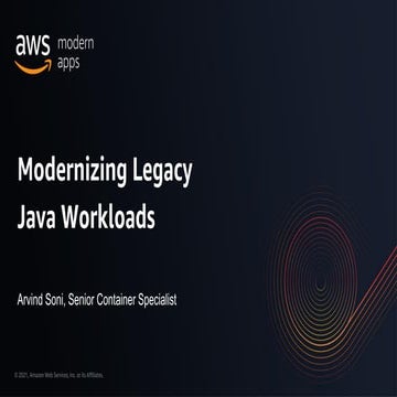 APMWQ3D2S3 Modernizing legacy Java workloads.pdf