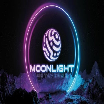 Moonlight | PDF