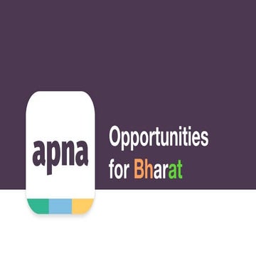 APNA-Leveraging Neo4j for APNA communities.pdf
