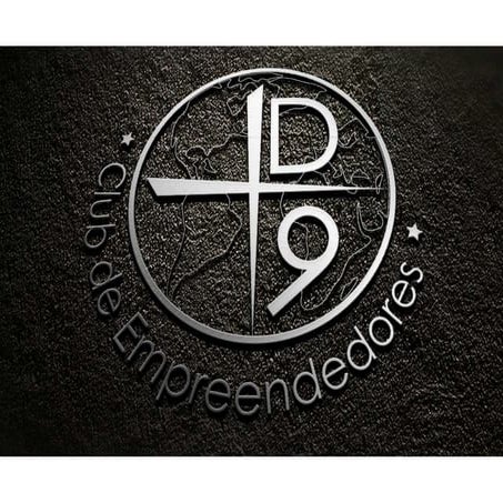 Apresentação Nova  D9 Clube nova marco 2017 equipe Associação Unitel