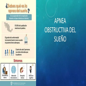 APNEA OBSTRUCTIVA DEL SUEÑO.pptx
