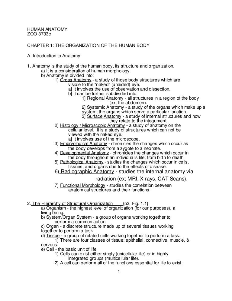 ap coursenotes ap coursenotes