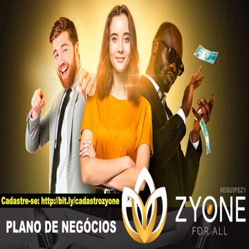 Apn zyone 2022 equipe z1 raoni claro apresentação do plano de negócios atualizada