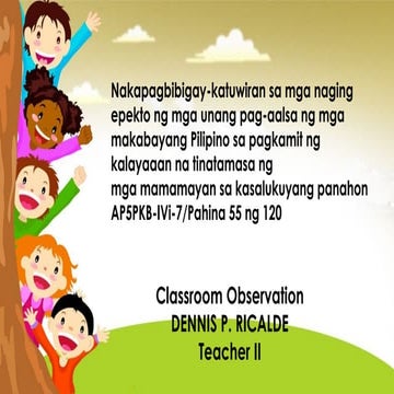 class observation 2025 AP OBSERVATION.pptx