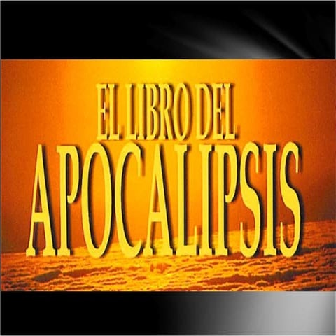 Apocalipsis completo