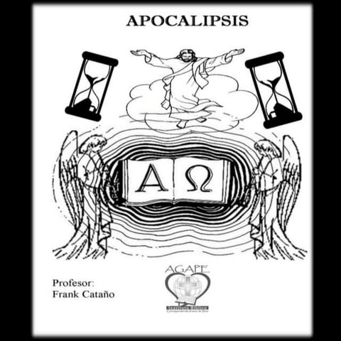 Apocalipsis-plan de estudio e intro-2017