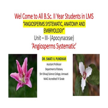 apocynaceaefamily-200928073659.pdf