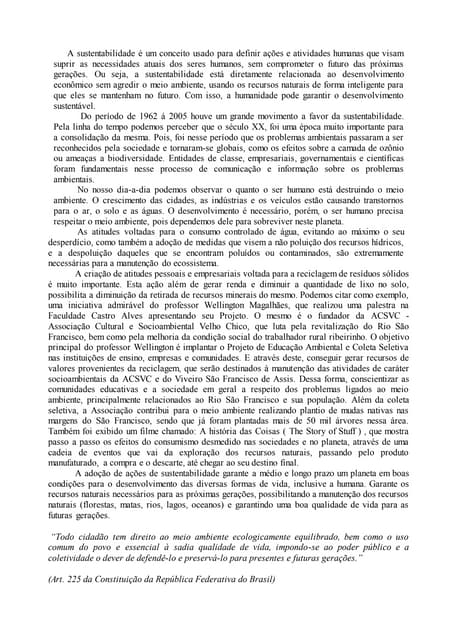 مراجعة الكتاب Mhe. | DOCX