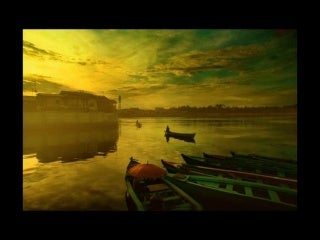 A Poesia Visualde Rarindra Prakarsa