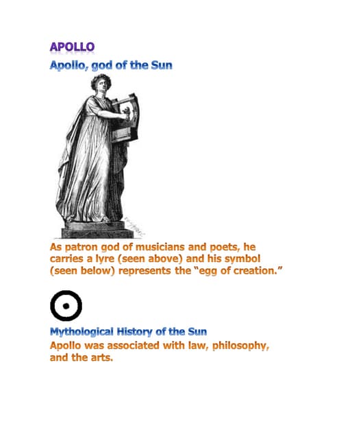 King bobogel-governers-of-venus . | DOCX