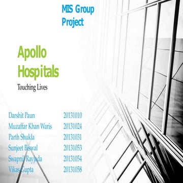 apollohospitals-140204210936-phpapp02-150818120757-lva1-app6891.pptx