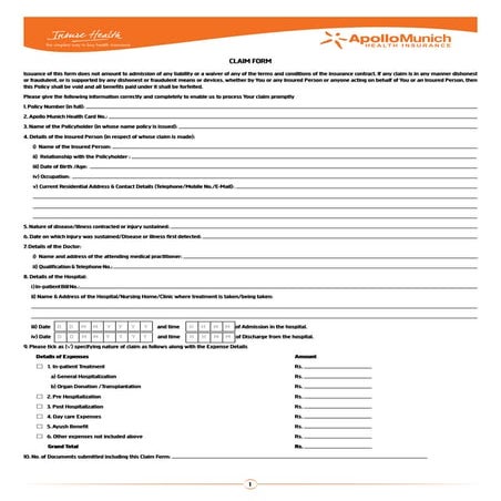 MediAssist_PreAuth_Form.pdf