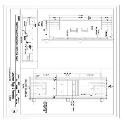 Apollopdf Layout8 Layout5 Layout4 | PDF