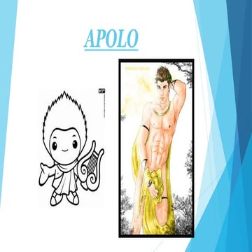 Apolo