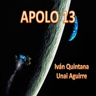 Apolo 13