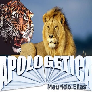 Apologetica para INTECA, M.E.