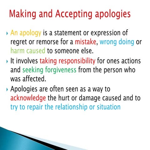 Short not on apoloApologies ppt_015145.pptx
