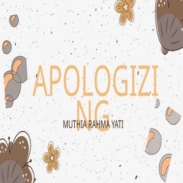 Expressing Sorry and Apologizing.pptx