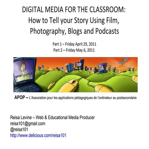 Apop digital media_for_the_classroom