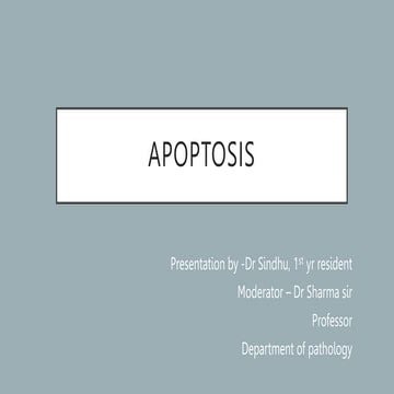 apopwqgdcbhuredgbcfyhhvhcctosis (1).pptx