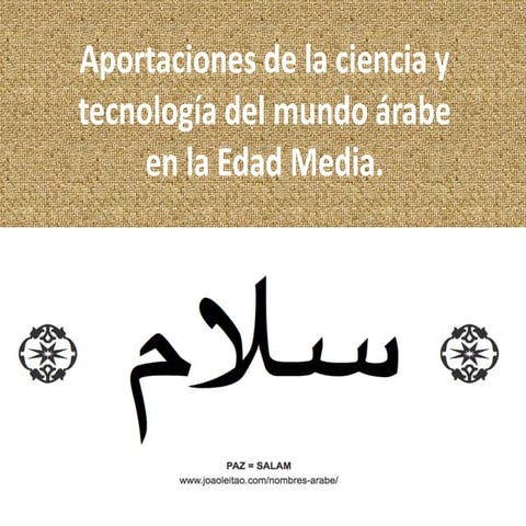 Aportaciones de la_ciencia_y46 (1)