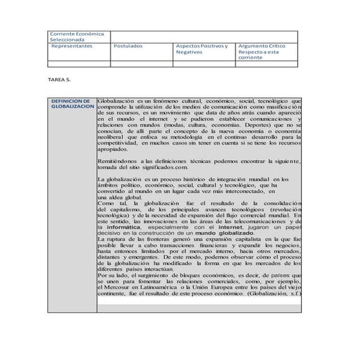 Aporte fundmentos economia 2