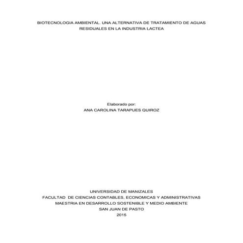 Aporte individual Ana Carolina Tarapues