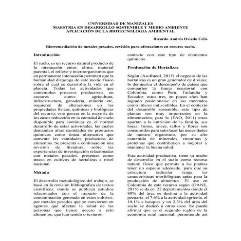 Aporte individual oviedo_ricardo